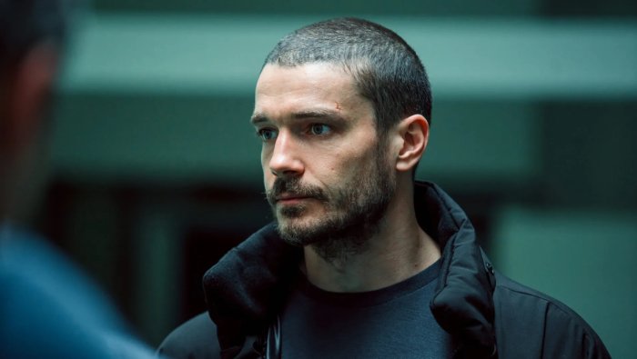 “Триггер” и другие фильмы о психологии
