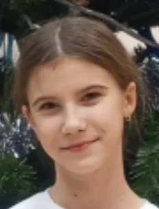 Краюшкина варвара