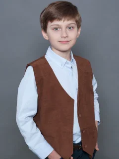 Хохлов Евгений