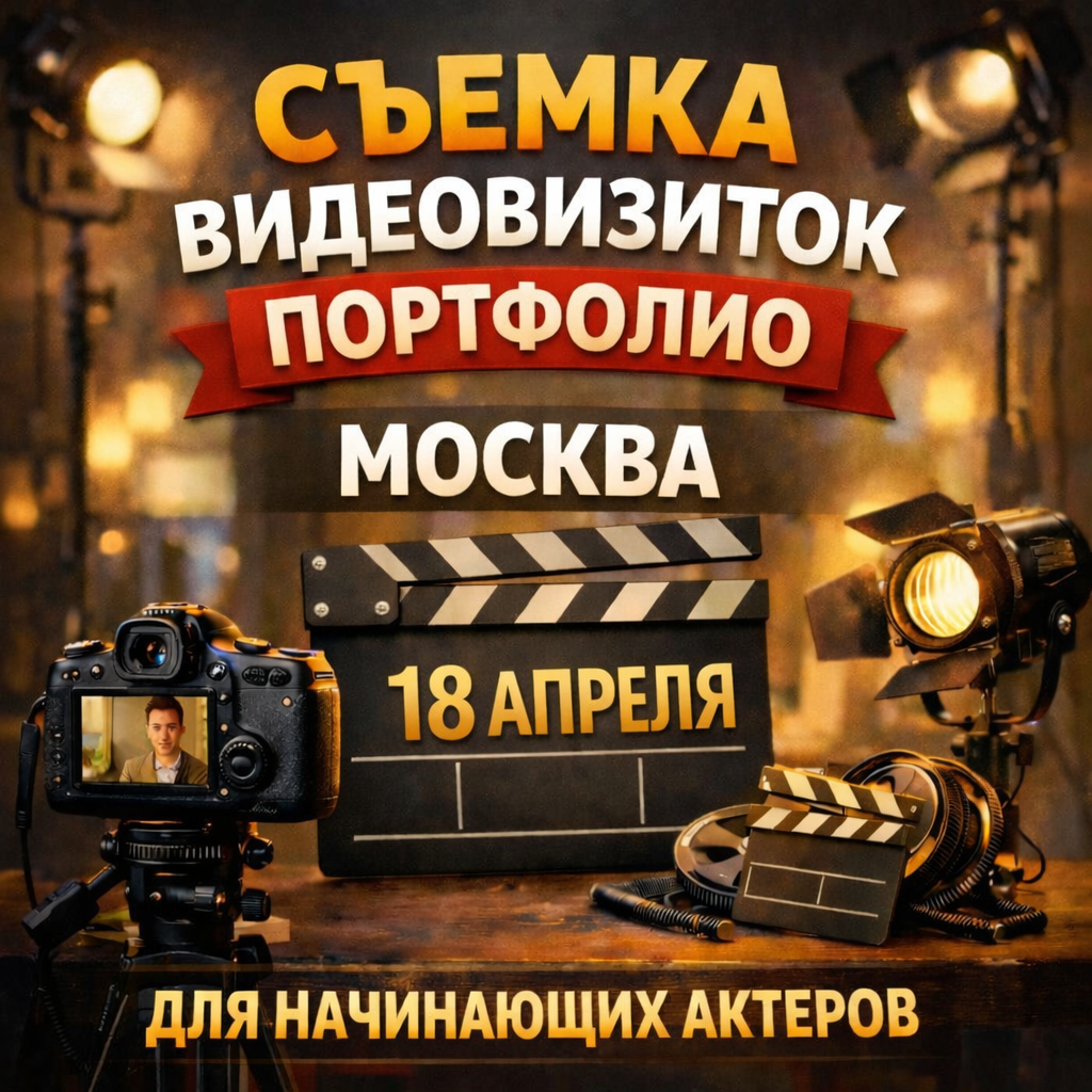 18 апр вв