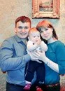 Аслямов Роман