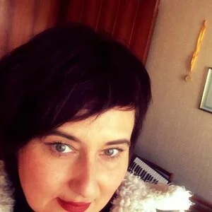 Юлия Николаевна Воронова