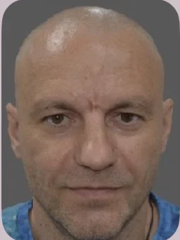 Ковшов Юрий Витальевич