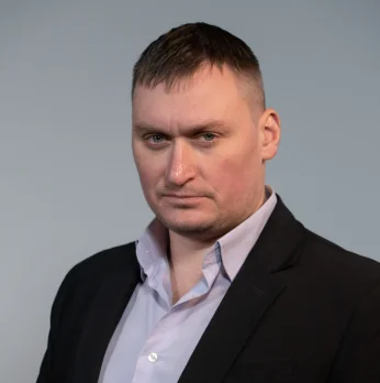Захаров Эдуард Егвеньевич 