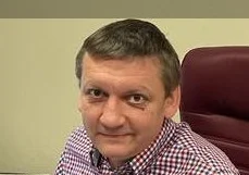 Богданов Владимир