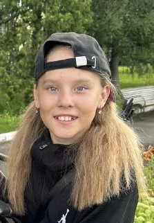 Качур Анна Романовна