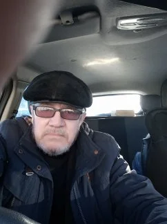 Старовойтов Валерий Иванович