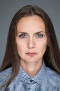 Кузнецова Нина 