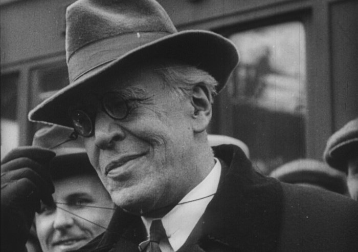 “Не верю!” на практике, или значение системы Станиславского