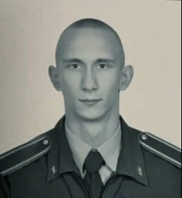 Калачев Виталий 