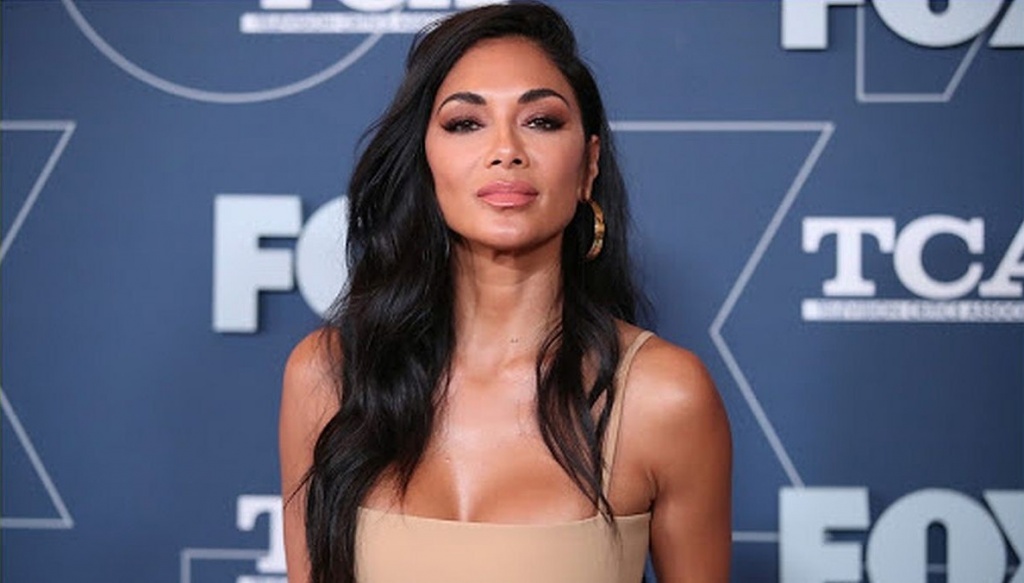 5e5ca495c00f4_.jpeg
