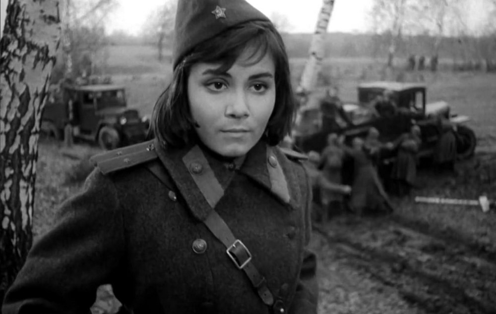 aktrisa-valentina-malyavina.jpg