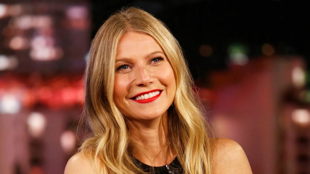 GettyImages-693575844.jpg
