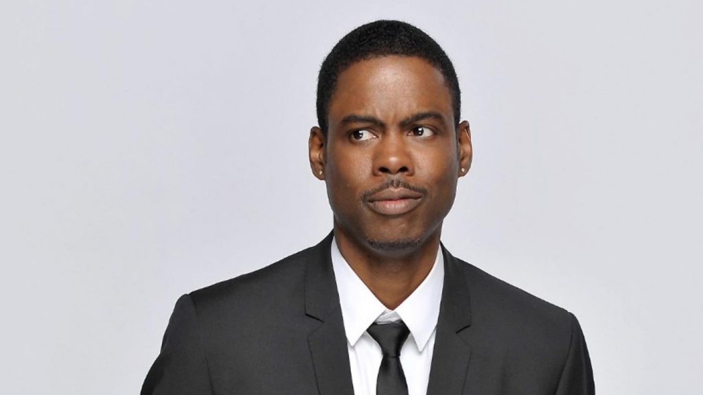 chris-rock.jpg