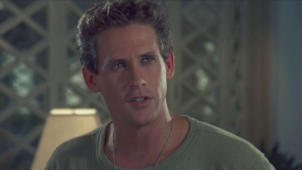 maikl-dydikoff-001.jpg
