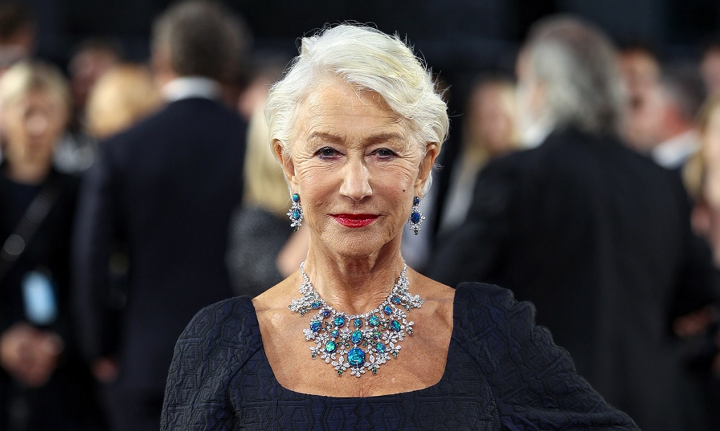 helen-mirren-t.jpg