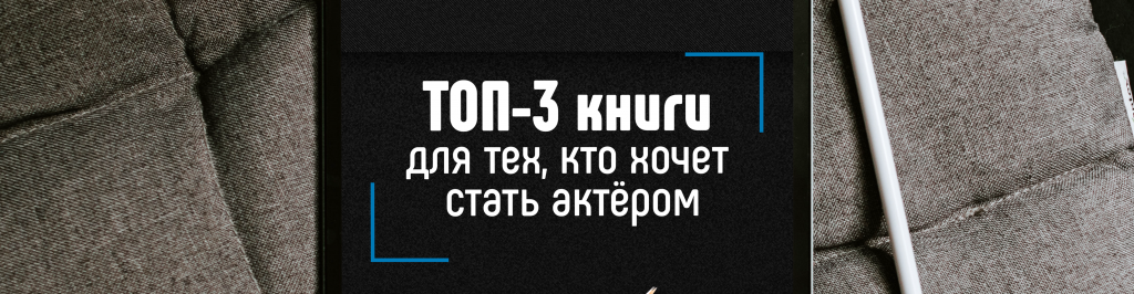 ывфыв.png