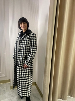 Тупикова Наталья