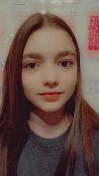 Хлир Элина