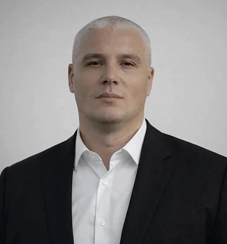 Качаев Олег