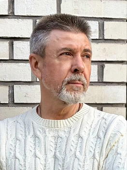Игорь