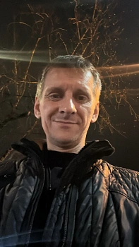 Полянский Вячеслав 