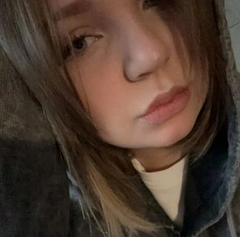 Абрамкина Дарья Дмитриевна
