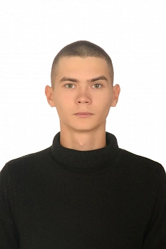 Александр Сергеевич Абрамов