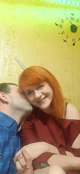 Мария Николаевна Михеева