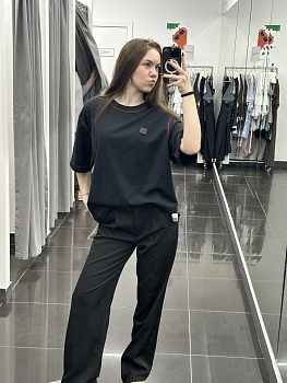 Иванова Екатерина