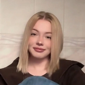 Головченко Арина