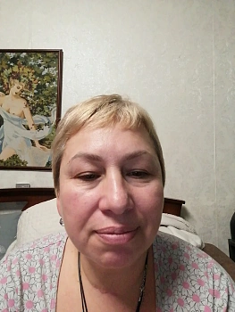 Овсянникова