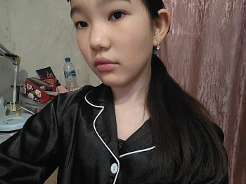 манджиева энкира