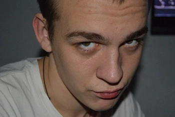 Паршиков Виталий Александрович