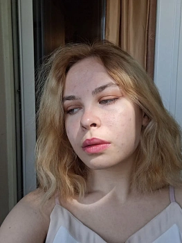 не указано
