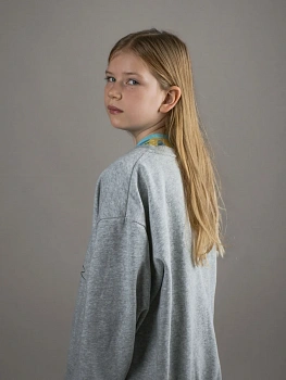 Елсукова Анна
