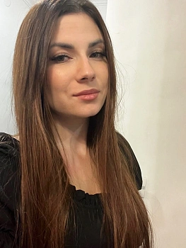 Акопджанова Елена юрьевна