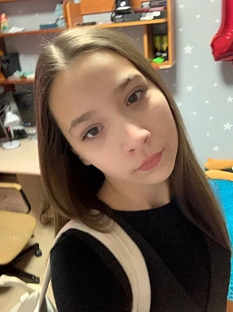 Пелевина Тома