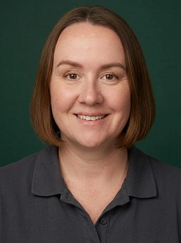 Юлия Донцова