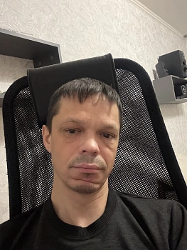 Солопов Александр 