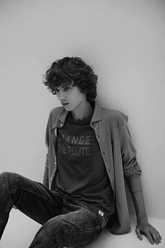 Даниил Сенкевич