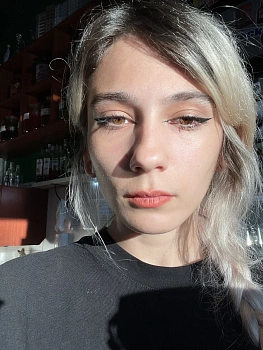 Павленко Ирина Александровна 