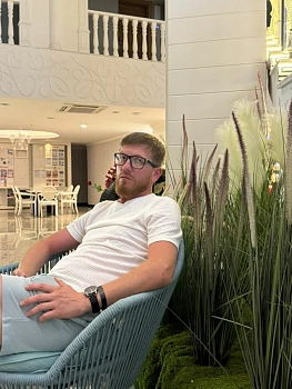 Панкрушев Леонид