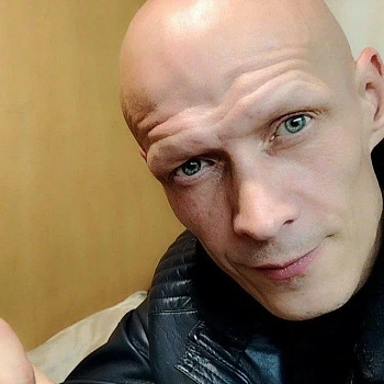 Осипов Михаил Михайлович 