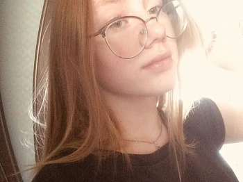 Алиса Титова