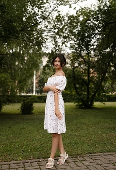Лем Евгения