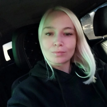 Рябихина Елена
