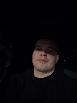 Муковнин Даниил Александрович 