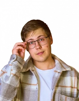 Рыболов Никита