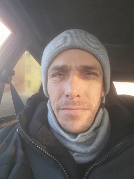 Шаматава Владимир